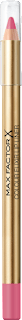 Lipliner Colour Elixir 35 Pink Princess MAX FACTOR