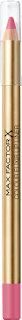 Lipliner Colour Elixir 35 Pink Princess MAX FACTOR