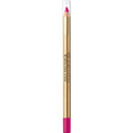 Lipliner Colour Elixir 40 Pink Kiss MAX FACTOR