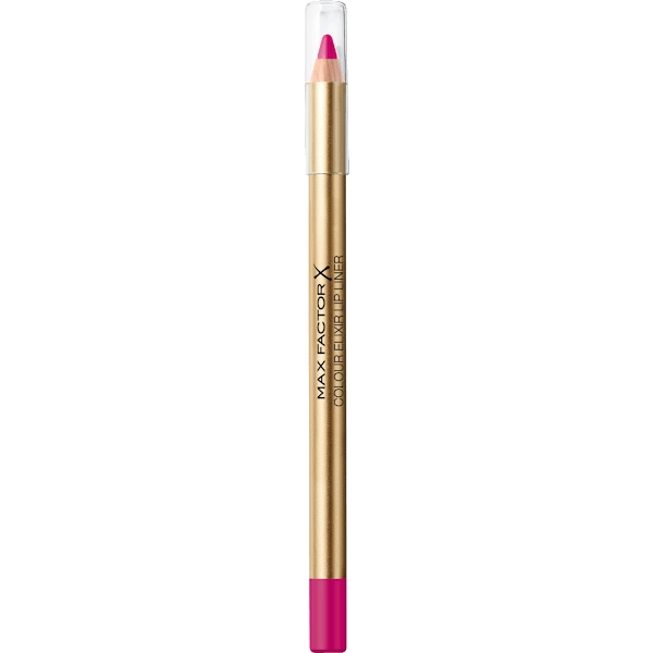 Lipliner Colour Elixir 40 Pink Kiss MAX FACTOR