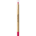 Lipliner Colour Elixir 45 Rosy Berry MAX FACTOR
