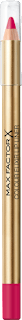 Lipliner Colour Elixir 45 Rosy Berry MAX FACTOR