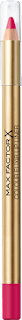 Lipliner Colour Elixir 45 Rosy Berry MAX FACTOR