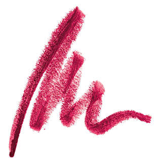 Lipliner Colour Elixir 45 Rosy Berry MAX FACTOR