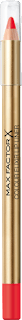 Lipliner Colour Elixir 55 Red Poppy MAX FACTOR