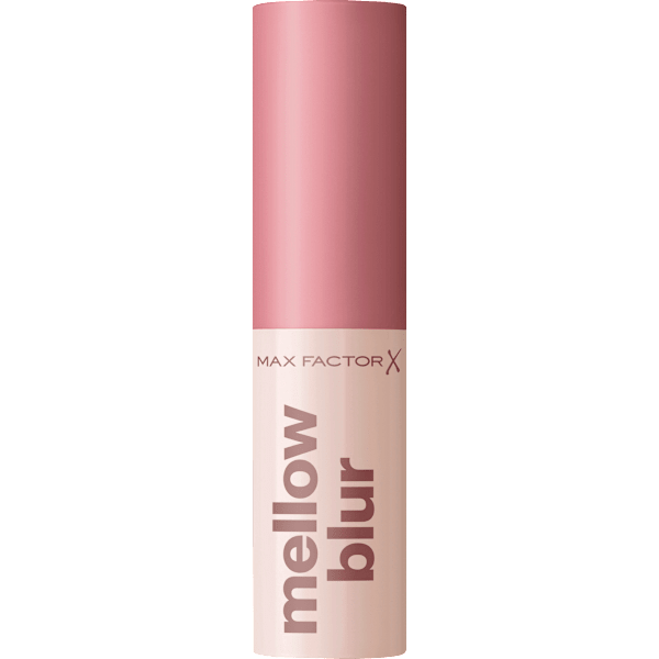 Lippenstift 2000 Calorie Mellow Blur 010 Mochi Mauve MAX FACTOR