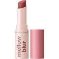 Lippenstift 2000 Calorie Mellow Blur 010 Mochi Mauve MAX FACTOR