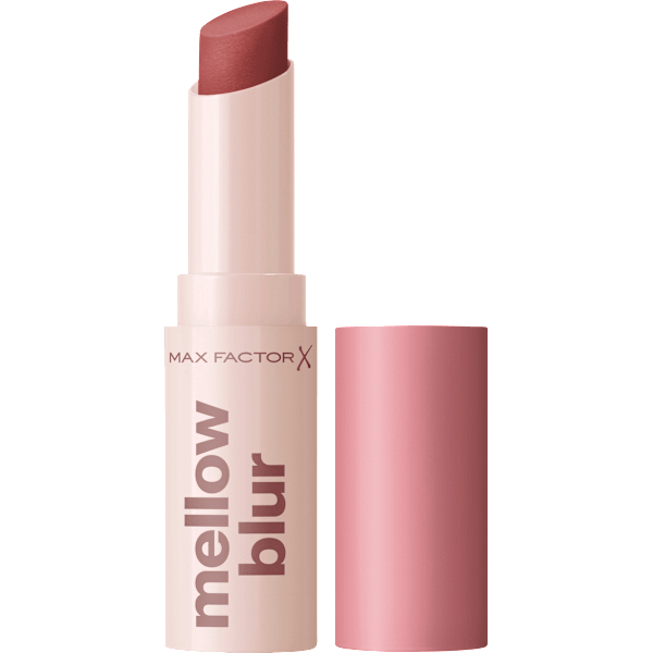 Lippenstift 2000 Calorie Mellow Blur 010 Mochi Mauve MAX FACTOR