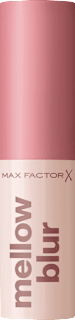 Lippenstift 2000 Calorie Mellow Blur 010 Mochi Mauve MAX FACTOR