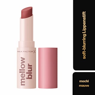 Lippenstift 2000 Calorie Mellow Blur 010 Mochi Mauve MAX FACTOR