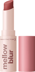 Lippenstift 2000 Calorie Mellow Blur 010 Mochi Mauve MAX FACTOR