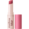 Lippenstift 2000 Calorie Mellow Blur 020 Rasberry Rush MAX FACTOR