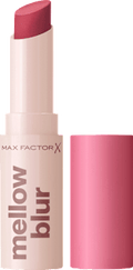 Lippenstift 2000 Calorie Mellow Blur 020 Rasberry Rush MAX FACTOR