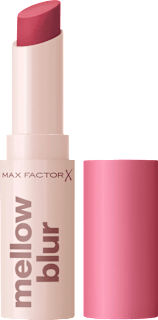 Lippenstift 2000 Calorie Mellow Blur 020 Rasberry Rush MAX FACTOR