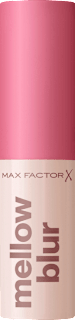 Lippenstift 2000 Calorie Mellow Blur 020 Rasberry Rush MAX FACTOR