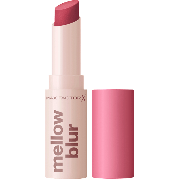 Lippenstift 2000 Calorie Mellow Blur 020 Rasberry Rush MAX FACTOR