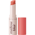 Lippenstift 2000 Calorie Mellow Blur 030 Peach Blush MAX FACTOR