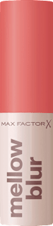 Lippenstift 2000 Calorie Mellow Blur 030 Peach Blush MAX FACTOR