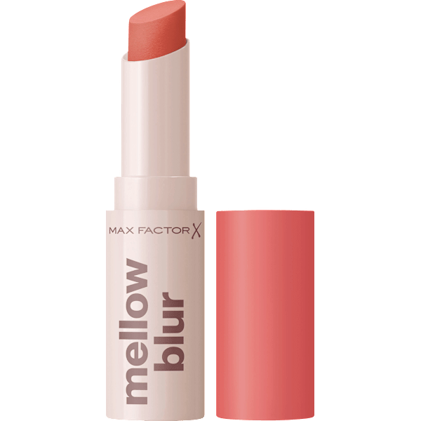 Lippenstift 2000 Calorie Mellow Blur 030 Peach Blush MAX FACTOR