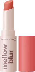 Lippenstift 2000 Calorie Mellow Blur 030 Peach Blush MAX FACTOR