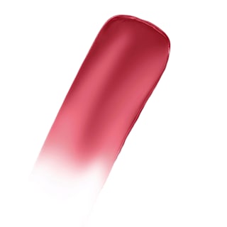 Lippenstift 2000 Calorie Mellow Blur 040 Cashmere Cherry MAX FACTOR
