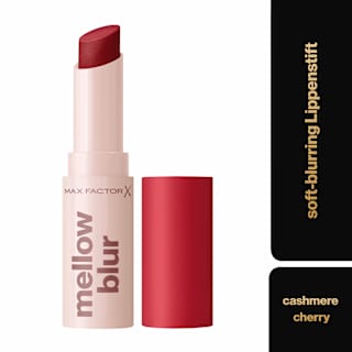 Lippenstift 2000 Calorie Mellow Blur 040 Cashmere Cherry MAX FACTOR