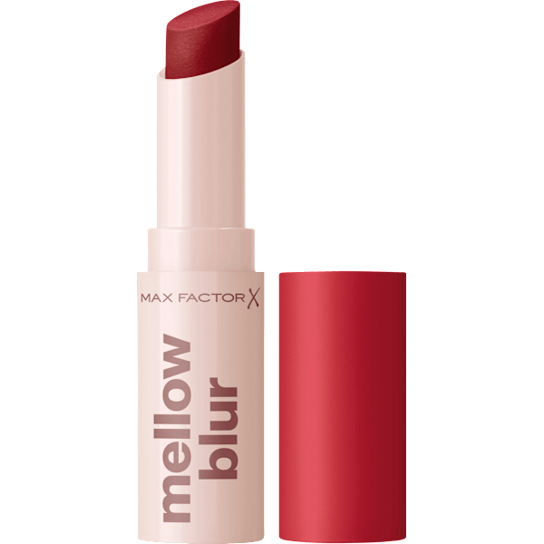 Lippenstift 2000 Calorie Mellow Blur 040 Cashmere Cherry MAX FACTOR