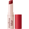 Lippenstift 2000 Calorie Mellow Blur 040 Cashmere Cherry MAX FACTOR