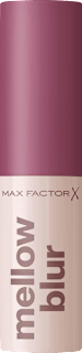 Lippenstift 2000 Calorie Mellow Blur 050 Brushed Berry MAX FACTOR