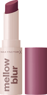 Lippenstift 2000 Calorie Mellow Blur 050 Brushed Berry MAX FACTOR