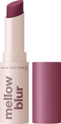 Lippenstift 2000 Calorie Mellow Blur 050 Brushed Berry MAX FACTOR