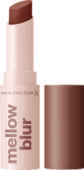 Lippenstift 2000 Calorie Mellow Blur 060 Brown Butter MAX FACTOR