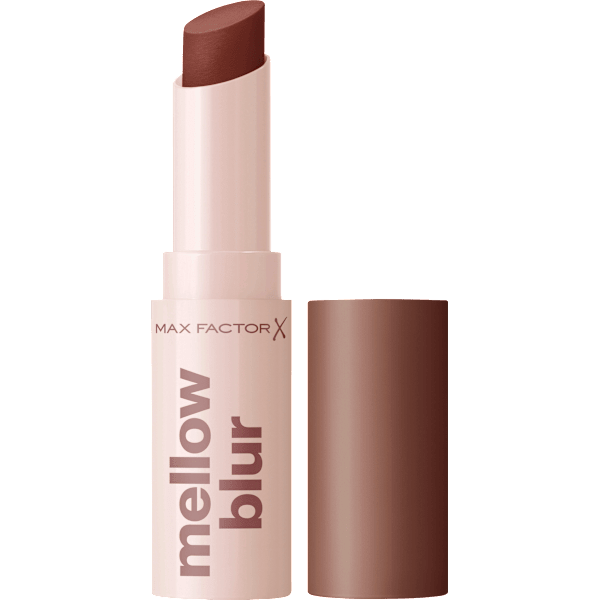 Lippenstift 2000 Calorie Mellow Blur 060 Brown Butter MAX FACTOR