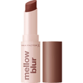 Lippenstift 2000 Calorie Mellow Blur 060 Brown Butter MAX FACTOR