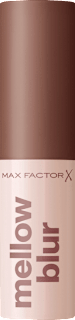 Lippenstift 2000 Calorie Mellow Blur 060 Brown Butter MAX FACTOR