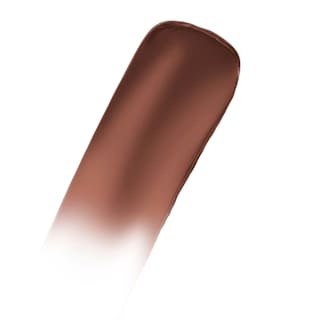 Lippenstift 2000 Calorie Mellow Blur 060 Brown Butter MAX FACTOR