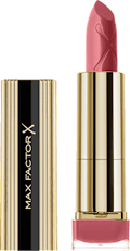 Lippenstift Colour Elixir 020 Burnt Caramel MAX FACTOR