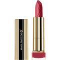 Lippenstift Colour Elixir 025 Sunbronze MAX FACTOR