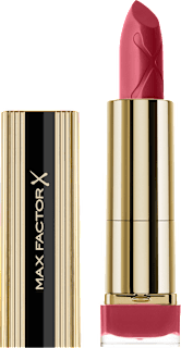 Lippenstift Colour Elixir 025 Sunbronze MAX FACTOR