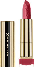 Lippenstift Colour Elixir 025 Sunbronze MAX FACTOR