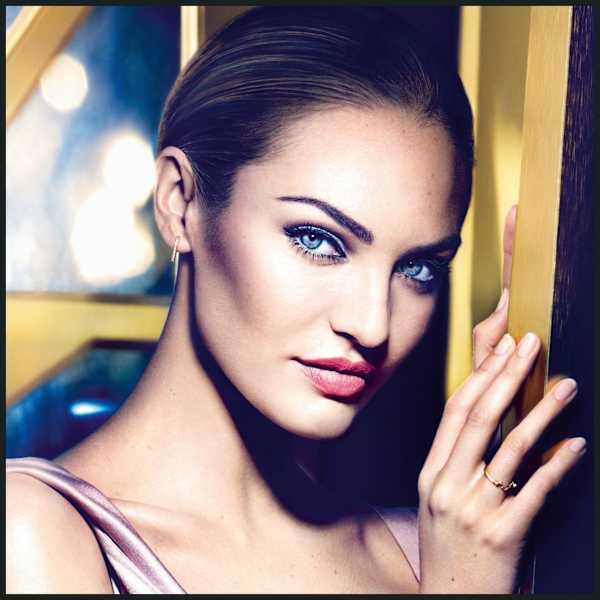 Lippenstift Colour Elixir 030 Rosewood MAX FACTOR
