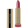 Lippenstift Colour Elixir 030 Rosewood MAX FACTOR