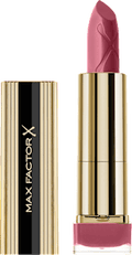 Lippenstift Colour Elixir 030 Rosewood MAX FACTOR
