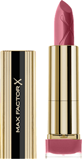 Lippenstift Colour Elixir 030 Rosewood MAX FACTOR