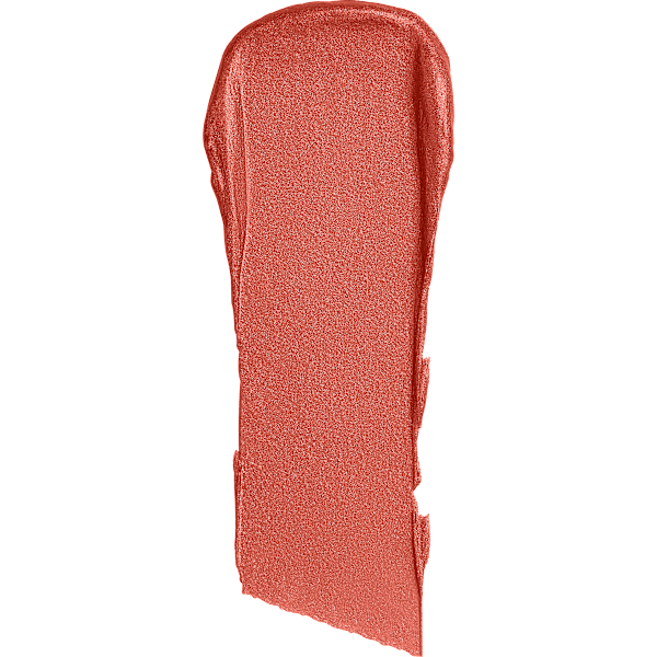 Lippenstift Colour Elixir 050 Pink Brandy MAX FACTOR