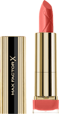 Lippenstift Colour Elixir 050 Pink Brandy MAX FACTOR