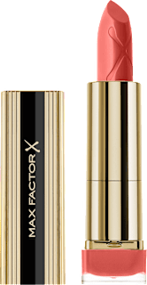 Lippenstift Colour Elixir 050 Pink Brandy MAX FACTOR
