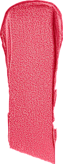 Lippenstift Colour Elixir 055 Bewitching Coral MAX FACTOR