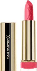 Lippenstift Colour Elixir 055 Bewitching Coral MAX FACTOR