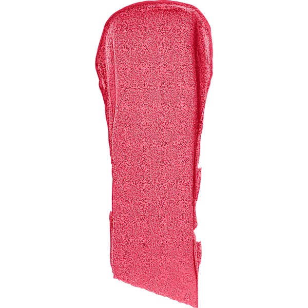 Lippenstift Colour Elixir 055 Bewitching Coral MAX FACTOR
